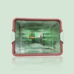 AC/DC Semi Automatic 60 Egg Incubator - Image 4