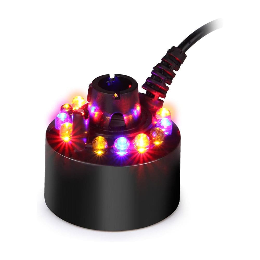 Mist macker Mist macker