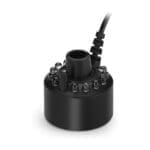 Mist Maker Humidifier - Ultrasonic Mist Maker - Image 4