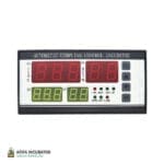 XM-18 Double Circuit Controller - Image 3