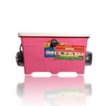 auto 70 egg incubator