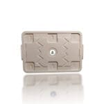 AC-DC 70 Eggs Automatic Incubator With Auto Temperature – Humidifier – Turner - Image 5