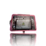 AC-DC 70 Eggs Automatic Incubator With Auto Temperature – Humidifier – Turner - Image 6