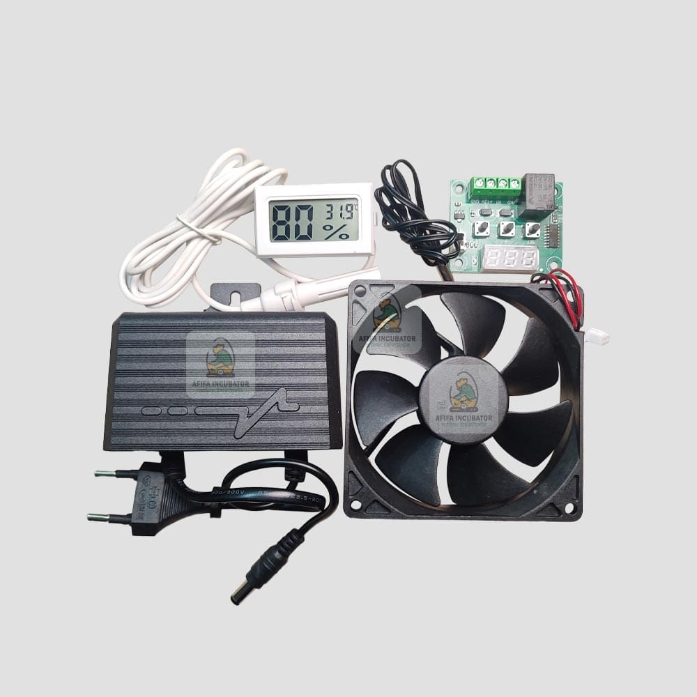 Incubator parts Incubator parts