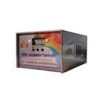 Afifa Incubator AC-DC controller full package - ১৪০০ টাকায় ৪০০ ডিমের ইনকিউবেটর তৈরী -Apparatus of hatching machine - Image 3