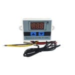 800 Taka Egg incubator package - ৮০০ টাকায় ৩০০ ডিমের ইনকিউবেটর তৈরী - Apparatus of hatching machine - Image 3