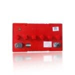 Saif Power 12V 30AH Solar Battery
