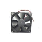 Buy Cooling Fans at Best Price in Bangladesh