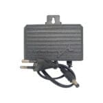 12V 2A AC/DC Power Adapter for CCTV