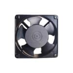 800 Taka Egg incubator package - ৮০০ টাকায় ৩০০ ডিমের ইনকিউবেটর তৈরী - Apparatus of hatching machine - Image 4