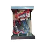 Afifa Incubator AC-DC controller full package - ১৪০০ টাকায় ৪০০ ডিমের ইনকিউবেটর তৈরী -Apparatus of hatching machine - Image 6