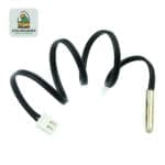 w1209 temperature controller