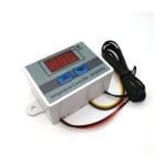 XH-W3001 Digital Temperature Controller
