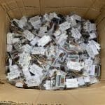 XH-W3001 Digital Temperature Controller - Image 3