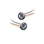 12 volt 21 watt dc holder