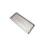 101 Egg Incubator Setter Tray For Chicken, Duck, Goose Egg Incubator - Image 2