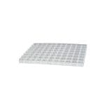 China 63 Egg Setter Tray - Image 2