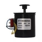 Turning motor 28 watt Egg Turning motor for Egg incubator