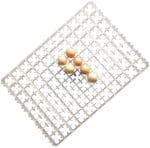 Wchina 88 Egg Setter Tray