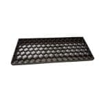 101 Egg Incubator Setter Tray For Chicken, Duck, Goose Egg Incubator - Image 3