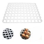 Wchina 88 Egg Setter Tray - Image 2