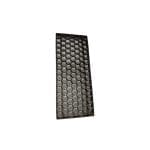 101 Egg Incubator Setter Tray For Chicken, Duck, Goose Egg Incubator