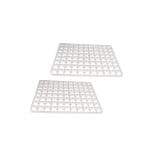 China 63 Egg Setter Tray - Image 4