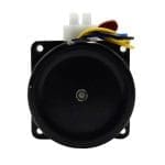 Turning motor 28 watt Egg Turning motor for Egg incubator - Image 3