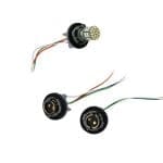 12 volt 21 watt dc holder - Image 4