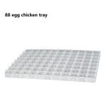 Wchina 88 Egg Setter Tray - Image 4