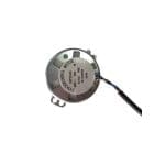 Swing AC 220v 4w TYJ50-8 Synchronous Motor Microwave Oven table Fan Motor - Image 3