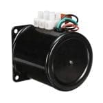 Turning motor 28 watt Egg Turning motor for Egg incubator - Image 5