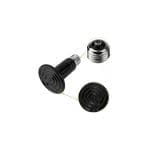 Pet Reptile Far Infrared Ceramic Heating Lamp Heat Emitter Light Bulb - Image 3
