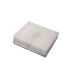 China 99 Egg Setter Tray - Image 2