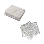 China 99 Egg Setter Tray