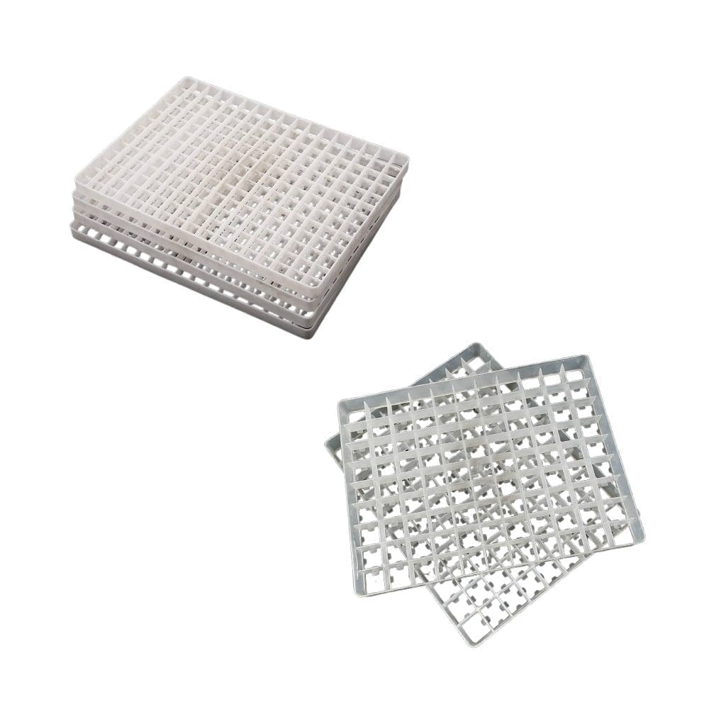 China 99 Egg Setter Tray China 99 Egg Setter Tray - Image 1