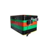40-Egg-koksit-Body-Semi-Auto-Incubator-AC-৪০-ডিমের-সেমি-অটো-ইনকিউবেটর