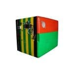 276 Egg koksit Body Auto Incubator AC/DC - ২৭৬ ডিমের অটো ইনকিউবেটর । ১৭৬ সেটার ১০০ হ্যাচার