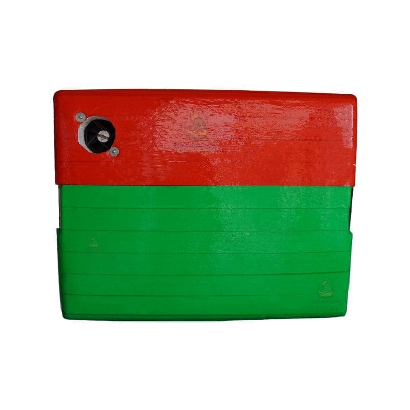 276 Egg koksit Body Auto Incubator AC/DC - ২৭৬ ডিমের অটো ইনকিউবেটর । ১৭৬ সেটার ১০০ হ্যাচার 276 Egg koksit Body Auto Incubator AC/DC - ২৭৬ ডিমের অটো ইনকিউবেটর । ১৭৬ সেটার ১০০ হ্যাচার