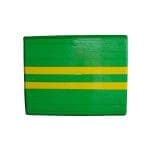 276 Egg koksit Body Auto Incubator AC/DC - ২৭৬ ডিমের অটো ইনকিউবেটর । ১৭৬ সেটার ১০০ হ্যাচার - Image 4