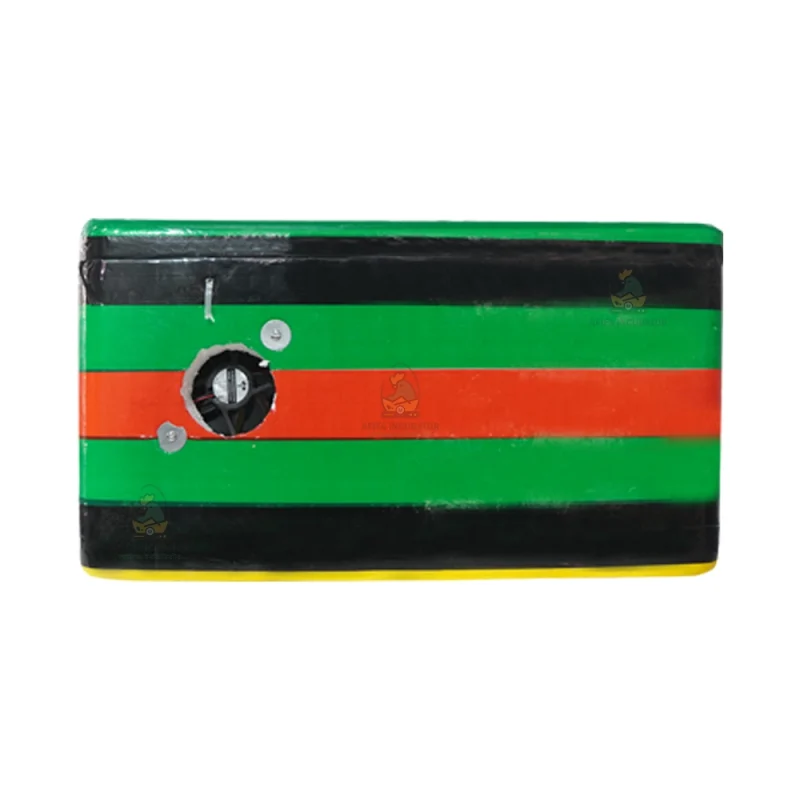 80-100 kokshit Ac Incubator b