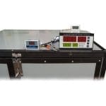 ২০০ সেটার ১০০ হেচার ৩০০ ডিমের স্টিল বডির অটো ইনকিউবেটর । Auto 300 Egg Incubator Price In Bangladesh - Image 4