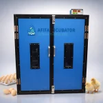 ১০০০ সেটার ২০০ হেচার ১২০০ ডিমের স্টিল বডির অটো ইনকিউবেটর । Auto ১২০০ Egg Incubator Price In Bangladesh