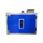 276 egg incubator, automatic egg incubator, egg incubator machine, poultry incubator, ac dc incubator, solar egg incubator, digital egg incubator, ডিম ইনকিউবেটর, অটো ইনকিউবেটর মেশিন, পোল্ট্রি ইনকিউবেটর, মুরগির ডিম ফোটানোর মেশিন, হাঁসের ডিম ইনকিউবেটর, কোয়েল ডিম ফোটানোর মেশিন, খামার ইনকিউবেটর, ইনকিউবেটর মেশিন বাংলাদেশ, auto egg turning, temperature humidity control, steel body incubator, 276 capacity incubator, setter hatcher incubator, commercial incubator, farm incubator machine
