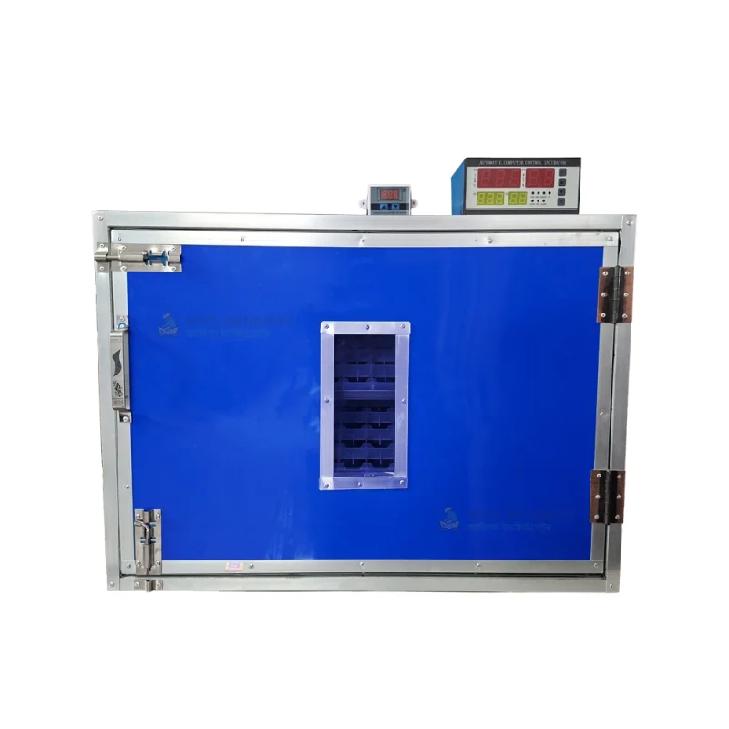 276 egg incubator, automatic egg incubator, egg incubator machine, poultry incubator, ac dc incubator, solar egg incubator, digital egg incubator, ডিম ইনকিউবেটর, অটো ইনকিউবেটর মেশিন, পোল্ট্রি ইনকিউবেটর, মুরগির ডিম ফোটানোর মেশিন, হাঁসের ডিম ইনকিউবেটর, কোয়েল ডিম ফোটানোর মেশিন, খামার ইনকিউবেটর, ইনকিউবেটর মেশিন বাংলাদেশ, auto egg turning, temperature humidity control, steel body incubator, 276 capacity incubator, setter hatcher incubator, commercial incubator, farm incubator machine