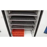 ৪০০ সেটার ২০০ হেচার ৬০০ ডিমের স্টিল বডির অটো ইনকিউবেটর । Auto 600 Egg Incubator Price In Bangladesh - Image 3