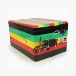 80-100 ডিমের সেমি অটো ইনকিউবেটর